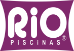 Logo-RiO-Piscinas.png